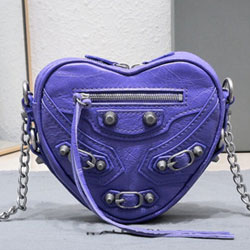 발렌시아가 핸드백 BL0404