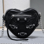 발렌시아가 핸드백 BL0404