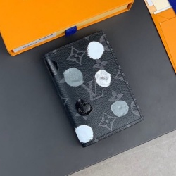 루이비통 LV-M81928