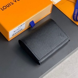 루이비통 LV-M64595