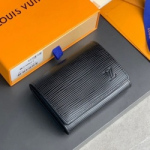 루이비통 LV-M62292