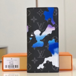 루이비통 LV-M81752