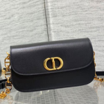 크리스찬디올 숄더백 230409