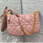 크리스찬디올 숄더백 230408