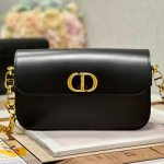 크리스찬디올 숄더백 230410