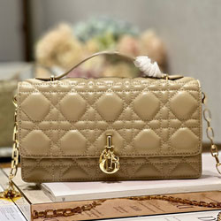 크리스찬디올 숄더백 230411