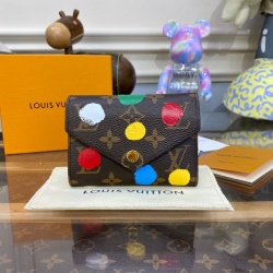 루이비통 LV-84754