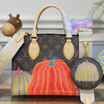 루이비통 LV x YK 온더고 PM M46467