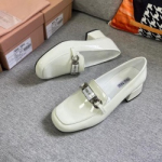 미우미우   M-6878