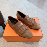 에르메스-75837438