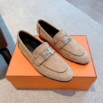 에르메스 H-74837493