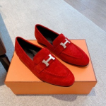 에르메스 H-75479