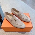 에르메스 H-74879