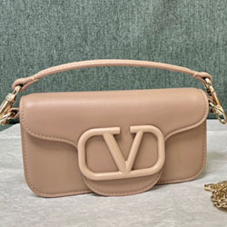 발렌티노 크로스백 VA0417