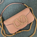 발렌티노 크로스백 VA0416