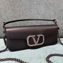 발렌티노 크로스백 VA0415