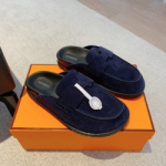 에르메스  H-4737439