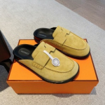 에르메스  H-473743