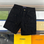 루이비통 LV-75484783