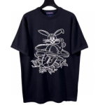 루이비통 LV-7484738