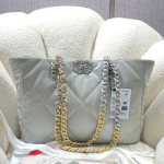 샤넬 핸드백 AS3660