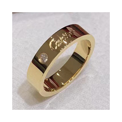 까르띠에 C-5457411