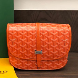 [고급형] 고야드 크로스백 GY-181122 MM