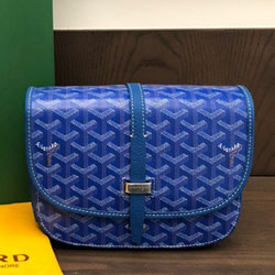 [고급형] 고야드 크로스백 GY-181122 MM