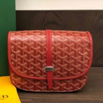 [고급형] 고야드 크로스백 GY-181122 MM