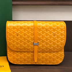 [고급형] 고야드 크로스백 GY-181122 GM