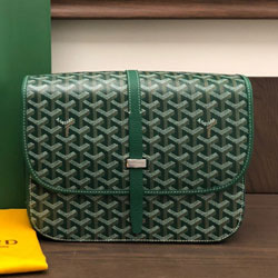 [고급형] 고야드 크로스백 GY-181122 GM