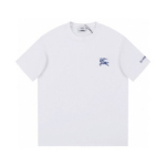 버버리   B-6594332