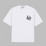 디올  D-12691