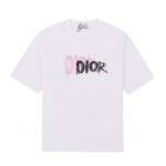 디올  D-5546