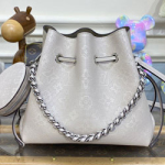 루이비통 벨라 M21886