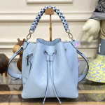 루이비통 네오노에 M21006