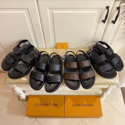 루이비통 LV-57676