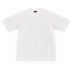 발렌시아가  B-794613