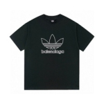 발렌시아가  B-569833