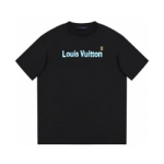 루이비통 LV-5211313