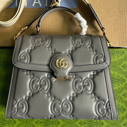 구찌 핸드백 736877