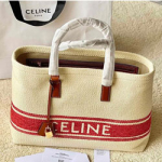 셀린느 핸드백 190062