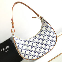 셀린느 핸드백 193952