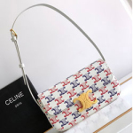 셀린느 핸드백 194143