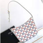 셀린느 핸드백 112273