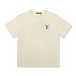 루이비통 LV-156242