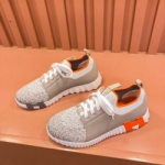 에르메스  H-78787