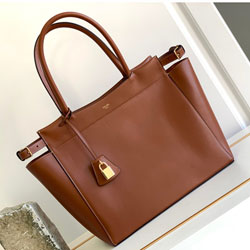 셀린느 핸드백 108823