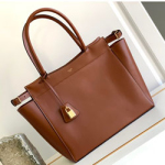 셀린느 핸드백 108823