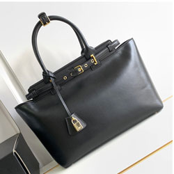 셀린느 핸드백 199783